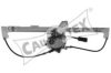 MERCE 1637300246 Window Lift